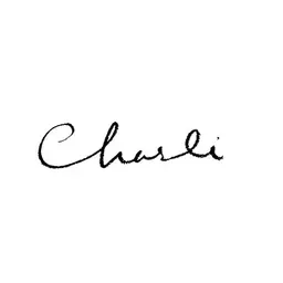 Charlionline