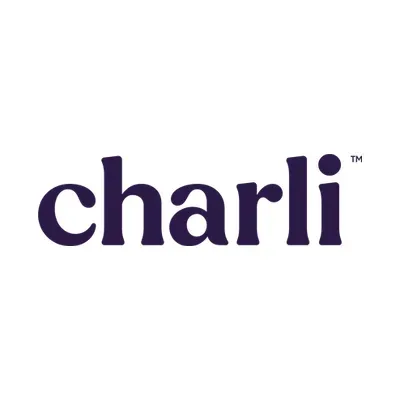 Charlipets
