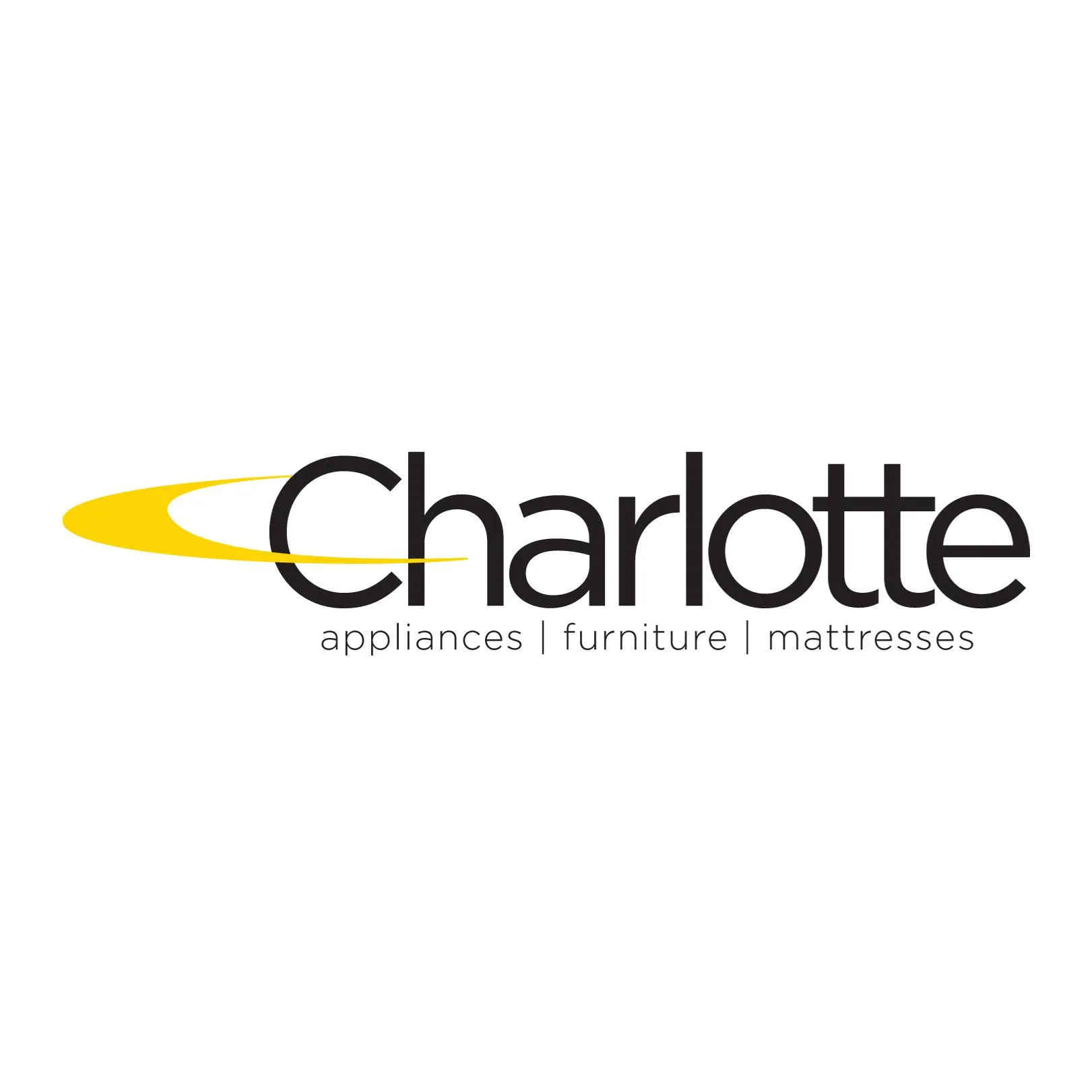 Charlotte Appliance