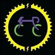 Charlottecycles