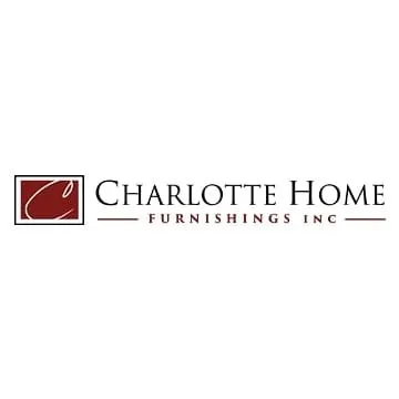 Charlottehomefurnishingsinc