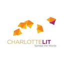 Charlotte Center for Literary Arts logo