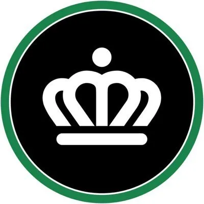 City of Charlotte logo