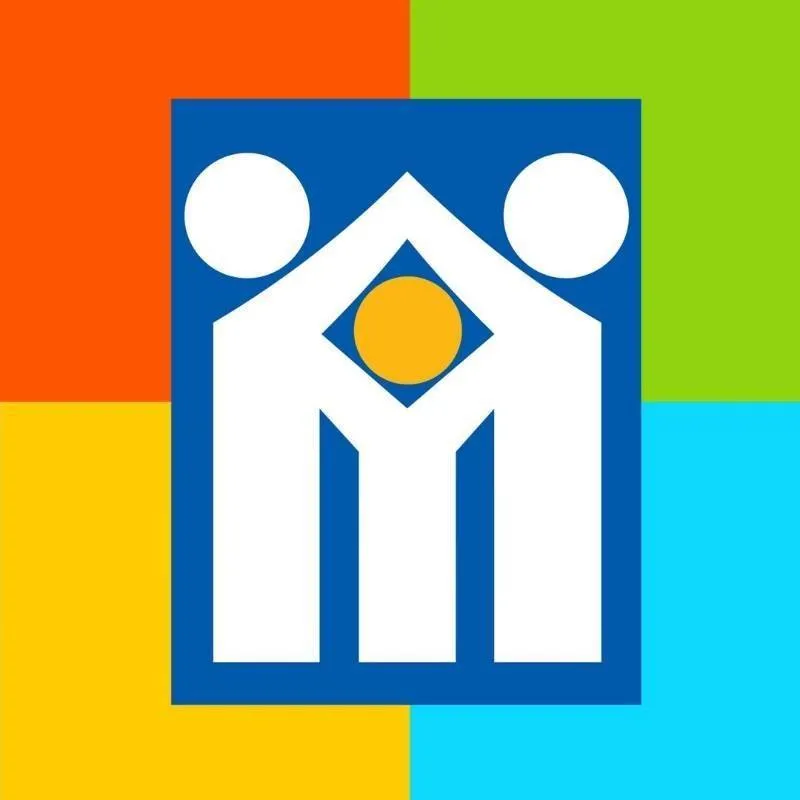 Kinderrehaklinik Charlottenhall