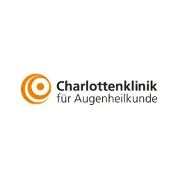 Charlottenklinik für Augenheilkunde