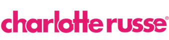 CHARLOTTE RUSSE Logo
