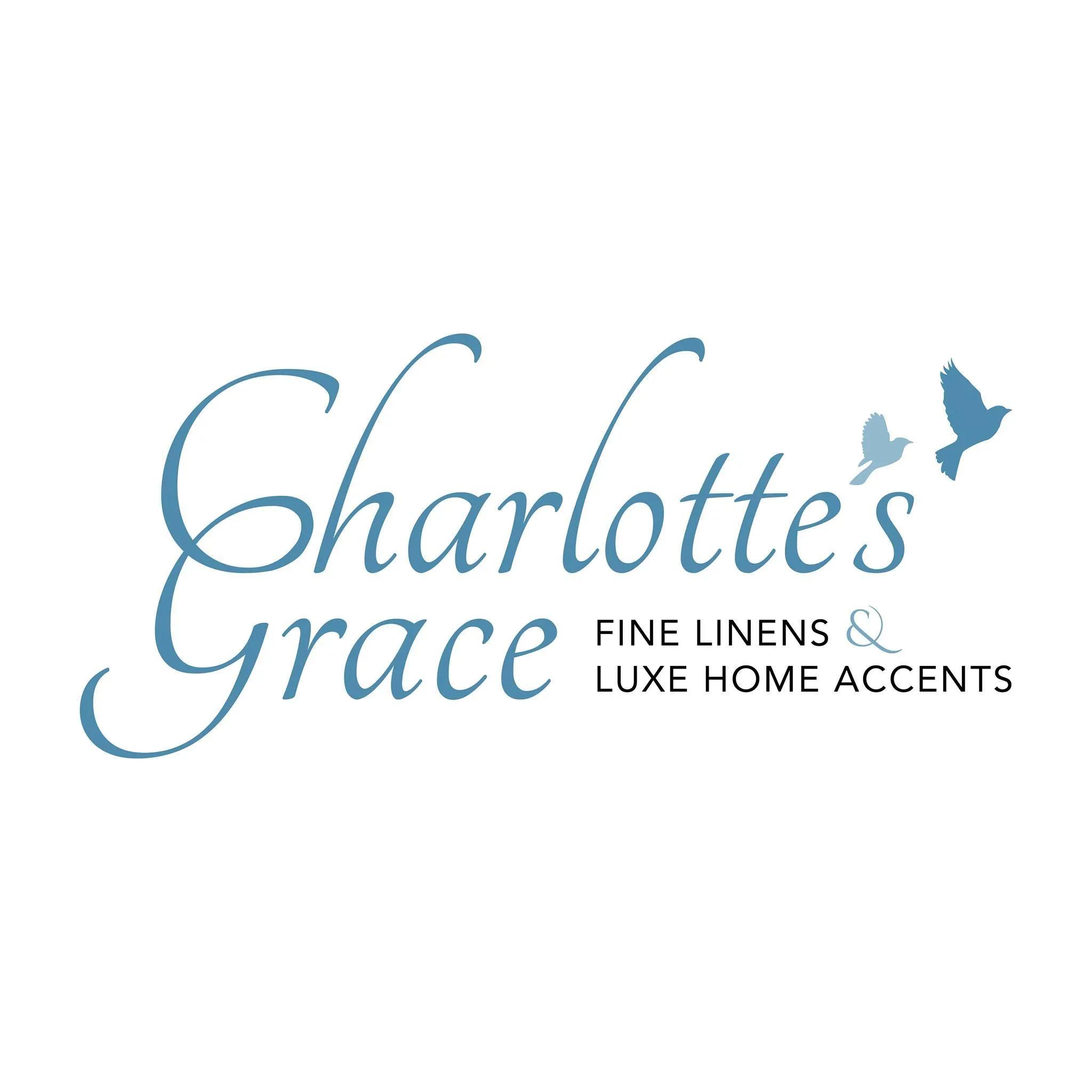 Charlottes-grace