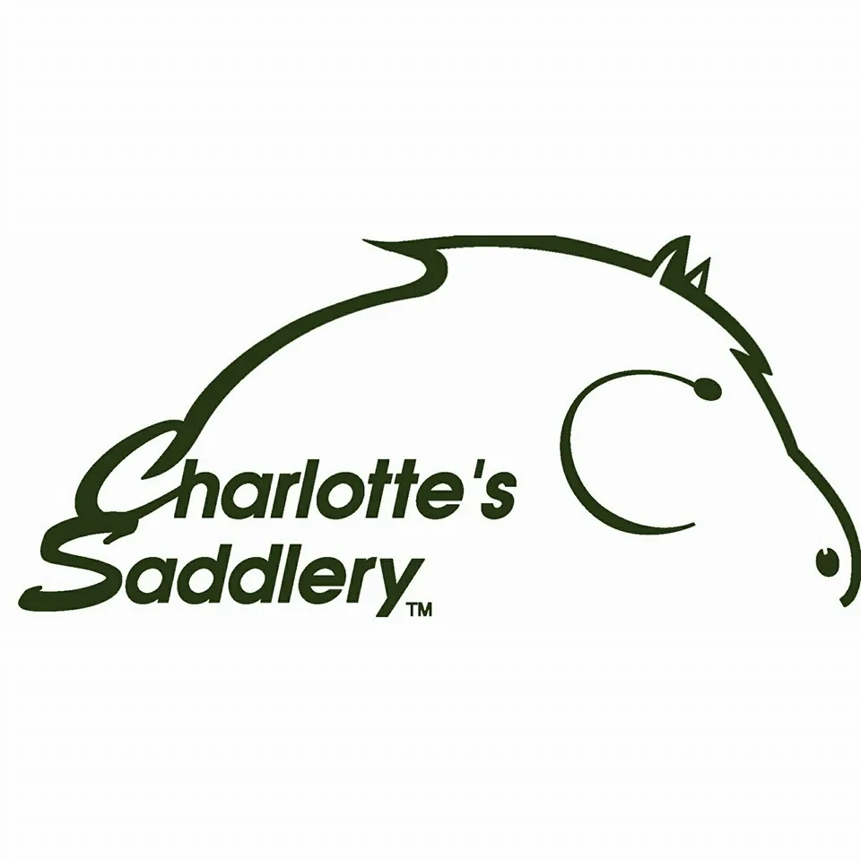 Charlottes-saddlery