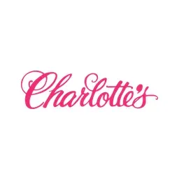 Charlotte's Inc