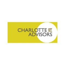 Charlotte Street Advisors Logo