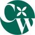 Charlotte's Web logo