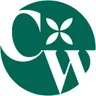 Charlotte's Web logo