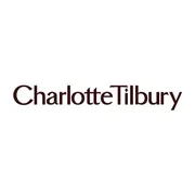 Charlotte Tilbury Logo