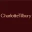 Charlotte Tilbury Beauty logo