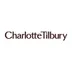 Charlotte Tilbury US logo