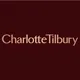 Charlotte Tilbury logo
