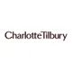 Charlotte Tilbury logo