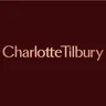Charlotte Tilbury logo