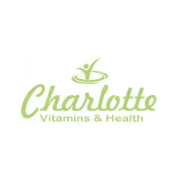 Charlottevitamins