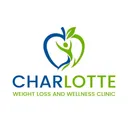 Charlotte Weight Loss and Wellness Clinic
