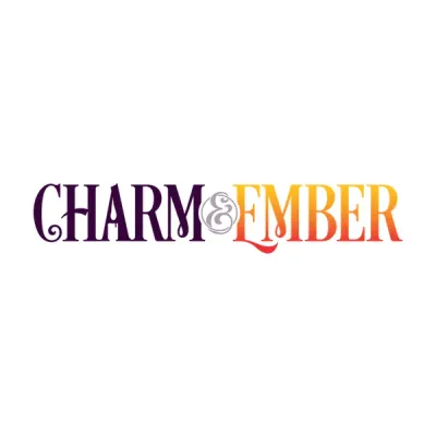 Charmandember