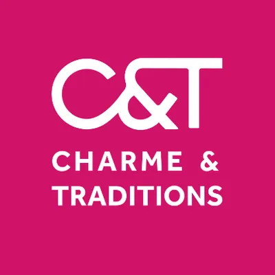 Charme Traditions