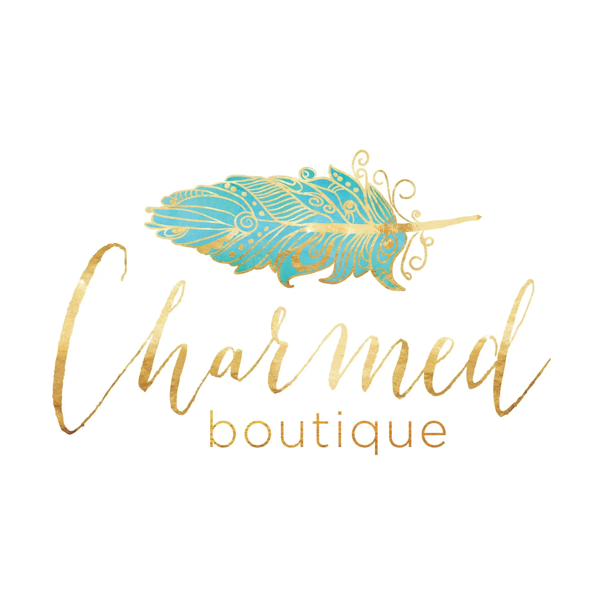 Charmedboutique