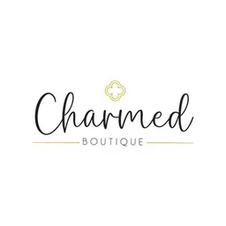 Charmedboutiquepontiac