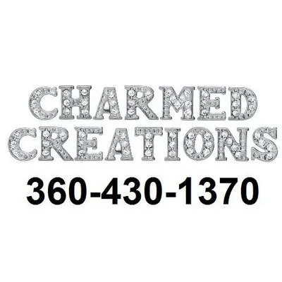 Charmedcreationsandmore