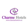 Logo Hotel Schimmelpenninck Huys