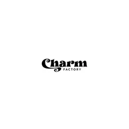 charmfactory.com.mx logo