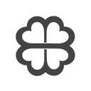Charm Industrial logo
