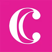 charmingcharlie.com logo