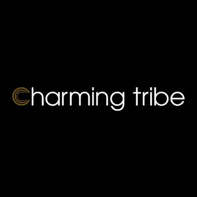 Charming Tribe logo