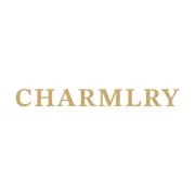 CHARMLRY Logo