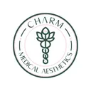 Charm Medical Aesthetics and Weight Loss