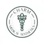 Charm Medical Aesthetics and Weight Loss