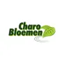 Logo Charo Bloemen