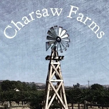 Charsawfarms
