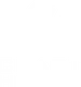 CHART HOUSE Logo