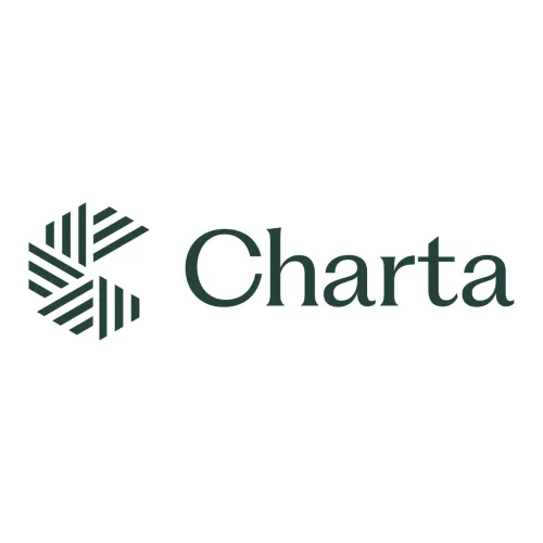 Charta Health logo