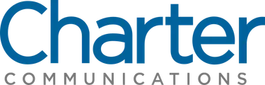 CHARTER COMMUNICATIONS Logo