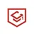 Charter One logo
