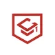 Charter One logo