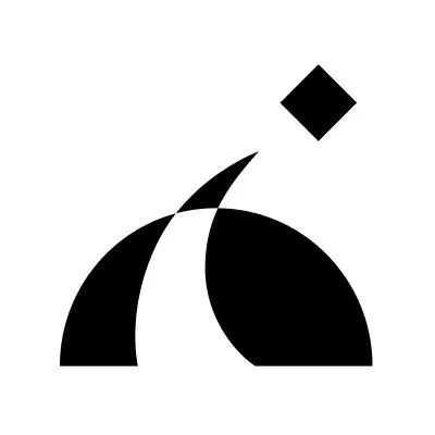 Charter Space logo