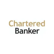 Chartered Banker Institute logo