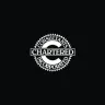 Chartered Consultants Inc logo