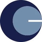 Charter Global, Inc. logo