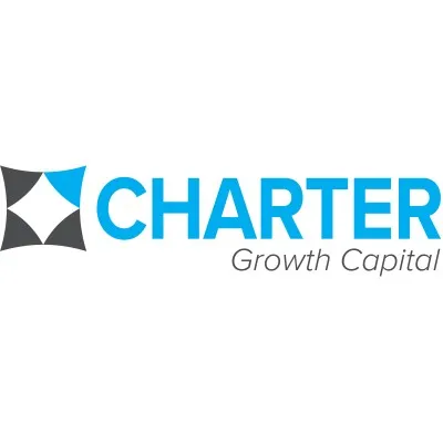 Charter Growth Capital Fund logo