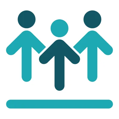 Charter School Growth Fund logo